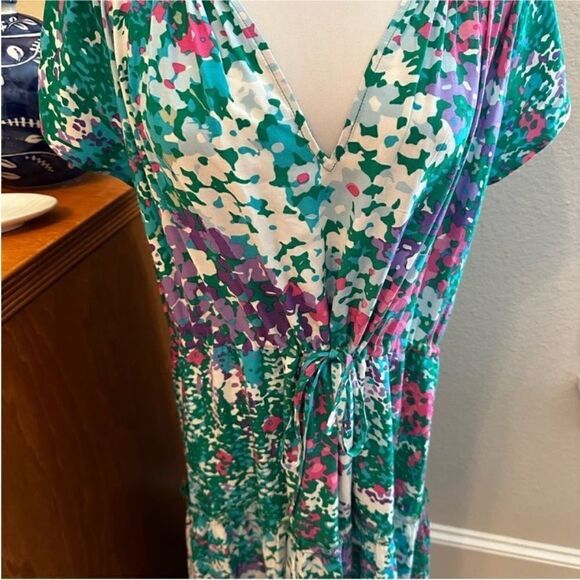 NWT  Rails dress-A4 - Picture 5 of 7